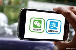开云app在线下载官网手机版截图3